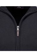 Ragman Classic KE-RAGMAN-8811195-009