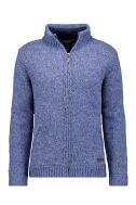 Ragman Regular KE-RAGMAN-885595-173