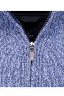 Ragman Regular KE-RAGMAN-885595-173