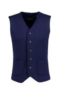 Pull Ragman Classic RAGMAN-886888-711