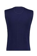 Strickwaren Ragman Classic KE-RAGMAN-886888-711