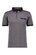 Poloshirt Ragman Classic KE-RAGMAN-920393-089