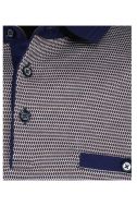 Poloshirt Ragman Classic KE-RAGMAN-920393-089