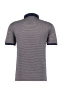 Poloshirt Ragman Classic KE-RAGMAN-920393-089