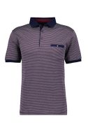 Polo Ragman Classic KE-RAGMAN-920393-480