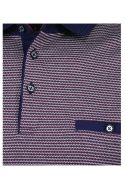 Polo Ragman Classic KE-RAGMAN-920393-480