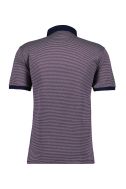 Polo Ragman Classic KE-RAGMAN-920393-480