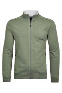 Jersey Ragman Classic KE-RAGMAN-9204295-336