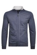 Strickwaren Ragman Classic KE-RAGMAN-9204295-711