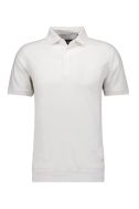 Polo Ragman Classic RAGMAN-9208691-006