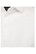 Polo Ragman Classic RAGMAN-9208691-006