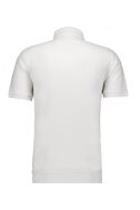 Polo Ragman Classic RAGMAN-9208691-006