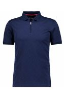 Poloshirt Ragman Classic KE-RAGMAN-9208792-070
