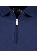 Poloshirt Ragman Classic KE-RAGMAN-9208792-070