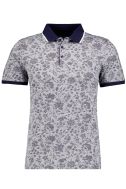 Polo Ragman Classic KE-RAGMAN-9208793-070
