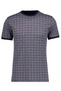 T-shirt Ragman Classic KE-RAGMAN-9208880-070