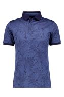 Polo Ragman Classic KE-RAGMAN-9208894-726