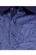 Polo Ragman Classic KE-RAGMAN-9208894-726