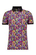 Poloshirt Ragman Classic KE-RAGMAN-9210094-975