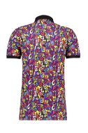 Poloshirt Ragman Classic KE-RAGMAN-9210094-975
