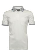 Polo shirt Ragman Classic KE-RAGMAN-926291-006