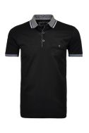 Polo shirt Ragman Classic KE-RAGMAN-926291-009