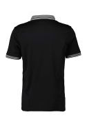 Polo shirt Ragman Classic KE-RAGMAN-926291-009