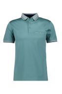 Poloshirt Ragman Classic KE-RAGMAN-926291-320