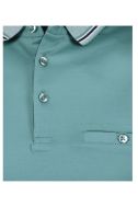 Poloshirt Ragman Classic KE-RAGMAN-926291-320