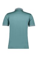 Poloshirt Ragman Classic KE-RAGMAN-926291-320