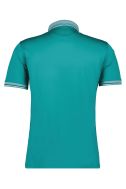 Polo Ragman Classic KE-RAGMAN-926291-378