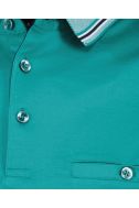 Polo Ragman Classic KE-RAGMAN-926291-378