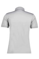 Polo Ragman Classic KE-RAGMAN-926293-020