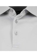 Polo Ragman Classic KE-RAGMAN-926293-020