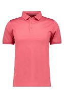 Polo Ragman Classic KE-RAGMAN-926293-694