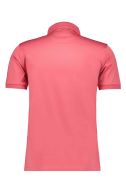 Polo Ragman Classic KE-RAGMAN-926293-694