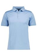 Polo shirt Ragman Classic KE-RAGMAN-926293-757