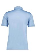 Polo shirt Ragman Classic KE-RAGMAN-926293-757