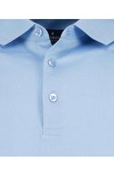Polo shirt Ragman Classic KE-RAGMAN-926293-757