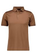 Polo Ragman Classic KE-RAGMAN-926293-814