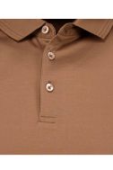 Polo Ragman Classic KE-RAGMAN-926293-814