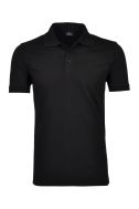 Polo shirt Ragman Classic KE-RAGMAN-CO542091-009
