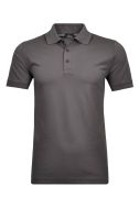 Polo shirt Ragman Classic KE-RAGMAN-CO542091-028