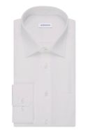 Shirt no iron Seidensticker Regular KE-SEIDENSTICKER-01003005-01