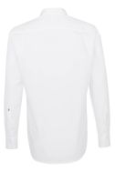 Shirt no iron Seidensticker Regular KE-SEIDENSTICKER-01003005-01