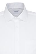 Shirt no iron Seidensticker Regular KE-SEIDENSTICKER-01003005-01