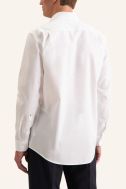 Shirt no iron Seidensticker Regular KE-SEIDENSTICKER-01003005-01