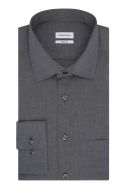 Shirt no iron Seidensticker Regular SEIDENSTICKER-01003005-37