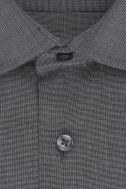 Shirt no iron Seidensticker Regular SEIDENSTICKER-01003005-37