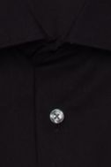 Shirt no iron Seidensticker Regular KE-SEIDENSTICKER-01003005-39